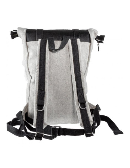 Sac à Dos Harisson Glazer 20 Litres