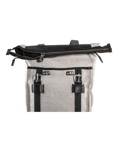 Sac à Dos Harisson Glazer 20 Litres