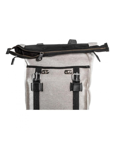 Sac à Dos Harisson Glazer 20 Litres