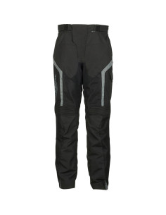 Pantalon Moto Furygan Apalaches Vented 2en1
