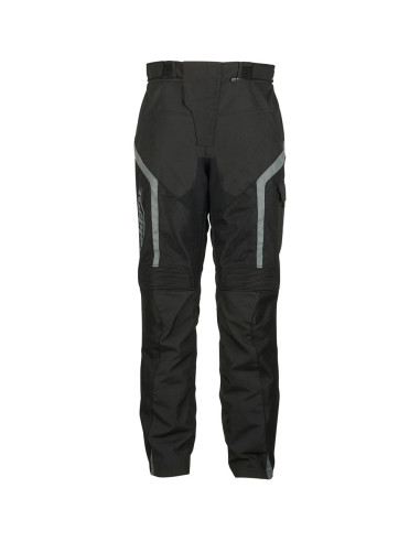 Pantalon Moto Furygan Apalaches Vented 2en1
