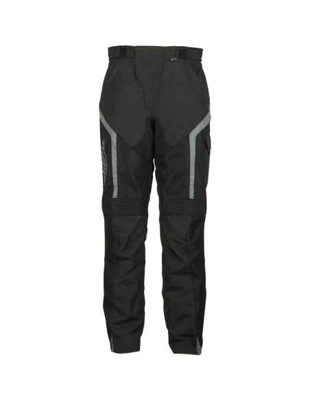 Pantalon Moto Furygan Apalaches Vented 2en1