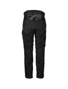 Pantalon Moto Furygan Apalaches Vented 2en1 2