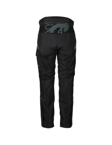 Pantalon Moto Furygan Apalaches Vented 2en1