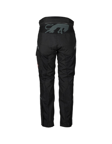 Pantalon Moto Furygan Apalaches Vented 2en1