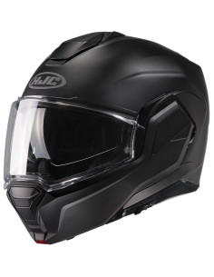 Casque HJC I100 2