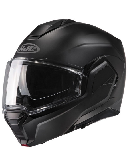 Casque HJC I100