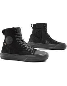 Baskets Falco Lennox 2 2