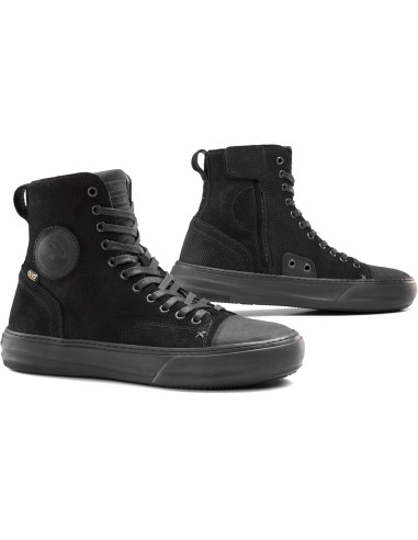 Baskets Falco Lennox 2