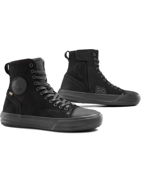 Baskets Falco Lennox 2