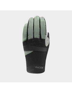Gants Vélo Racer Air Race 3 2