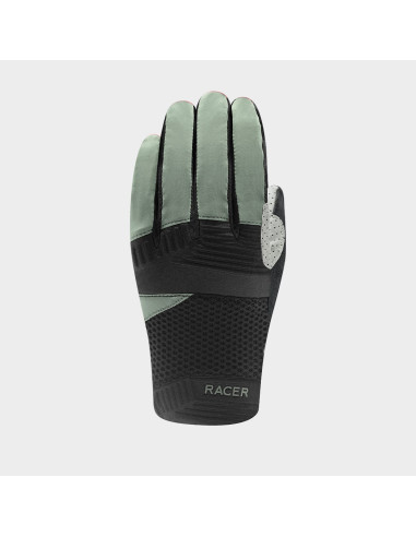 Gants Vélo Racer Air Race 3