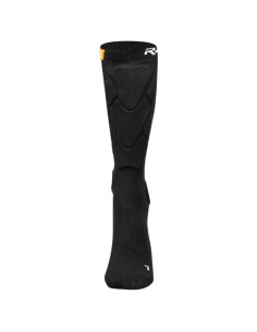 Chaussette Moto Racer Anti Shox D3O 2