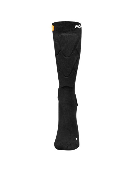 Chaussette Moto Racer Anti Shox D3O
