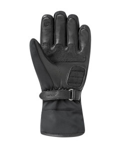 Gants Moto Femme Racer Austin Gore-Tex 2