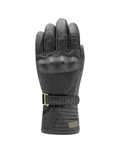 Gants racer bella Winter 3