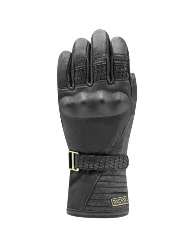 Gants racer bella Winter 3