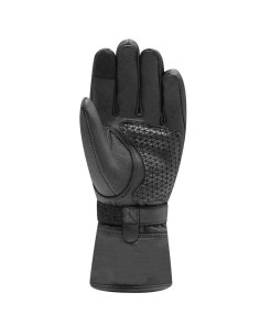 Gants racer bella Winter 3 2