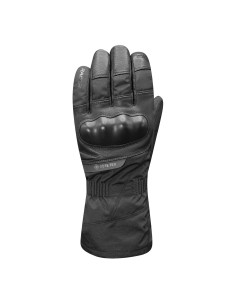 Gants Racer Command GTX