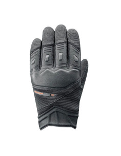 Gants Moto Racer Dispatcher D3O