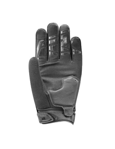 Gants Moto Racer Dispatcher D3O