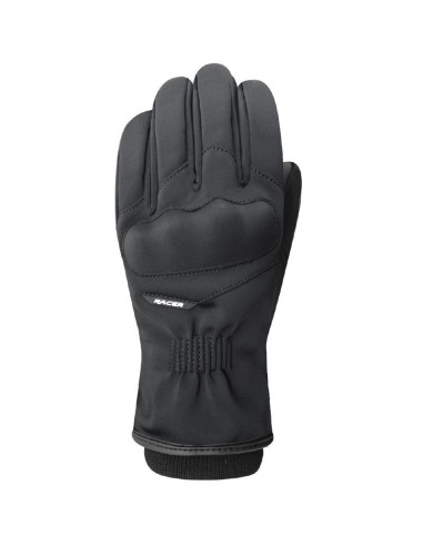 Gants Racer Flexy 2
