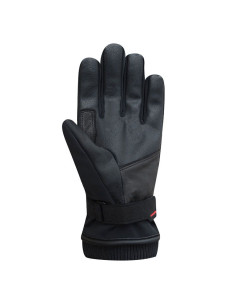 Gants Racer Flexy 2 2