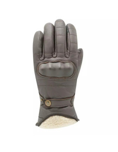 Gants Racer Flynn 3 2