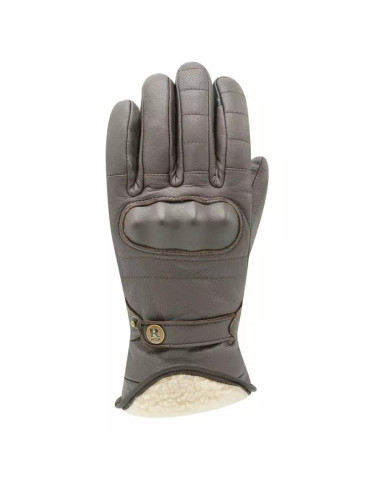 Gants Racer Flynn 3
