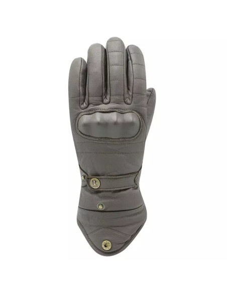 Gants Racer Flynn 3