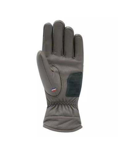 Gants Racer Flynn 3