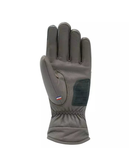 Gants Racer Flynn 3