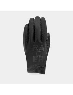 Gants Racer GP Style 2 | Gants Vélo | Packmoto.com