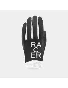 Gants Racer GP Style 2 | Gants Vélo | Packmoto.com 2
