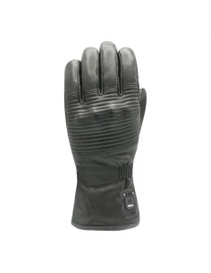 Gants Chauffants iWarm-2 Urban