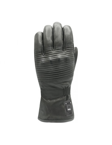Gants Chauffants iWarm-2 Urban