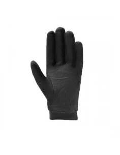 Gants Vélo Racer Soie 2