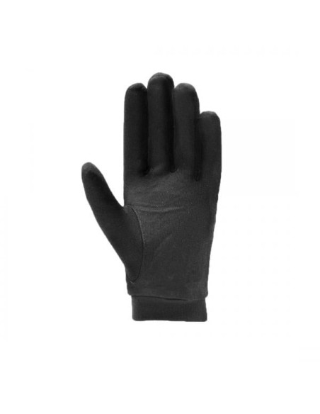 Gants Vélo Racer Soie