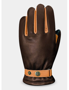 Gants racer Legacy 2