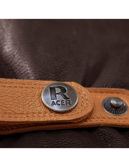 Gants racer Legacy