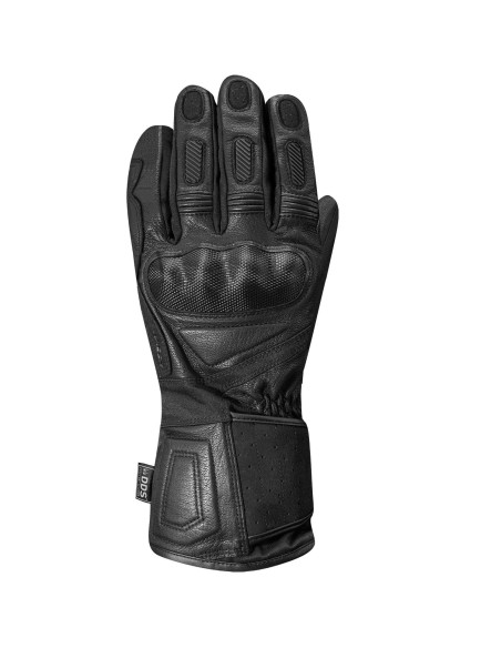 Gants Racer Mavis 2
