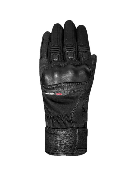 Gants Racer Octo Waterproof