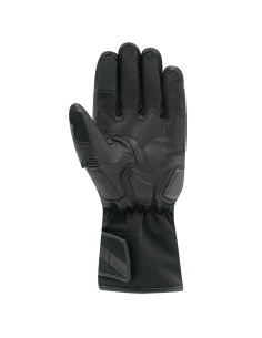 Gants Racer Raptor 5 2