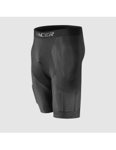 Short Protection Moto | Racer Profile-2 D3O 2