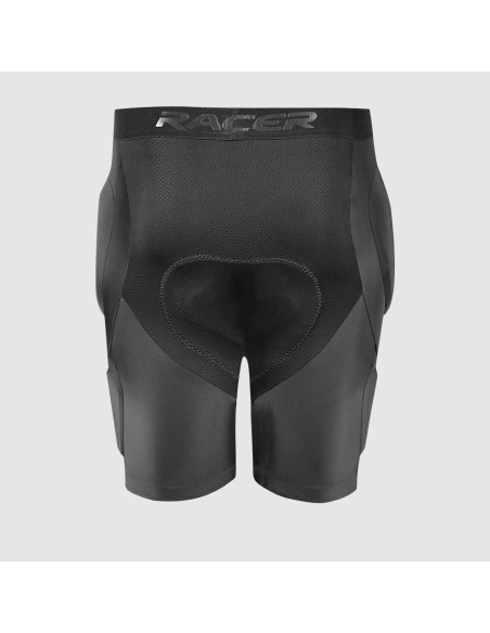 Short Protection Moto | Racer Profile-2 D3O