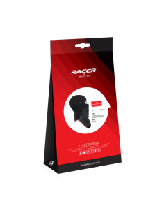 Cagoule Racer RFIT 2