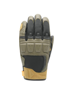 Gants Racer Ronin Winter 2