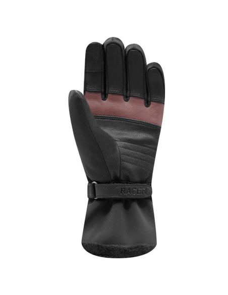 Gants Moto Femme Racer Sara 2