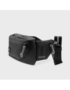Sacoche Guidon Moto Racer The Bridge 2