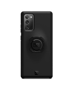 Quad Lock note 20